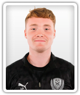 Jack Griffin