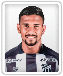 Lucas Rian