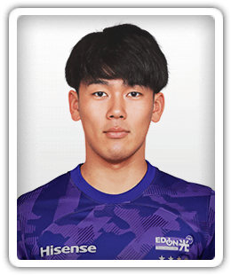 Taichi Yamasaki