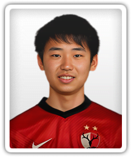 Mihiro Sato