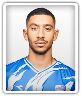 Mohamad Abu Rumi