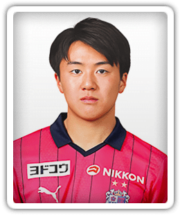 Reiya Sakata