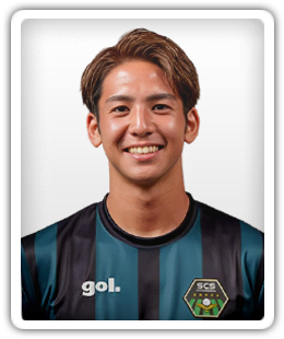 Renta Higashi