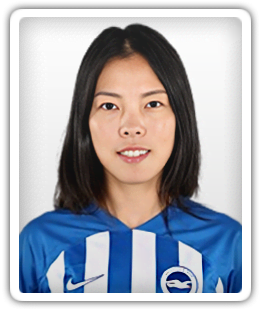 Li Mengwen