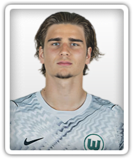 Jakub Zielinski