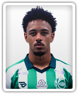 Gabriel Souza