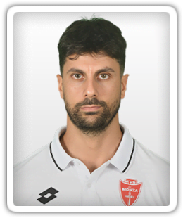 Agostino Crocco