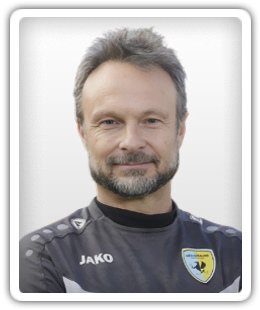 Manlio Serreti