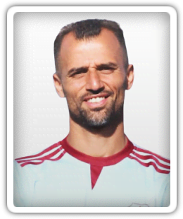 Abdullah Al-Tabbal