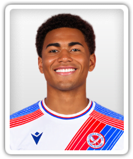 Zavier Gozo