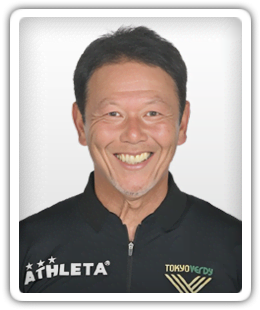 Akira Sato