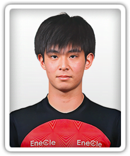 Yota Horiuchi