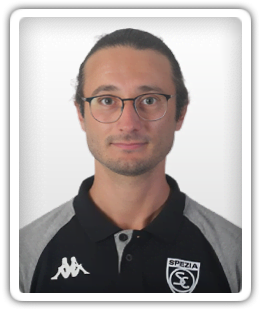 Alessio Pinelli