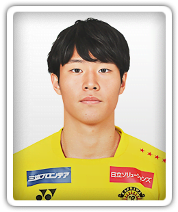 Riku Ochiai