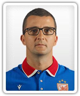 Dan Jøran Hafsås