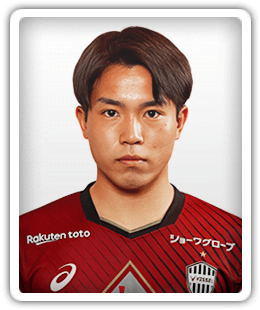Juzo Ura
