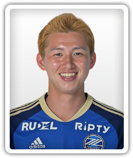 Shunta Araki