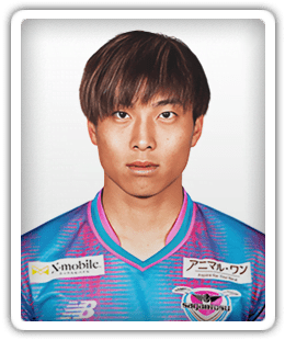 Taichi Kikuchi
