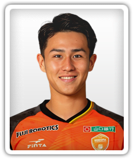 Dai Hirase