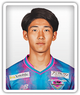 Shunya Sakai