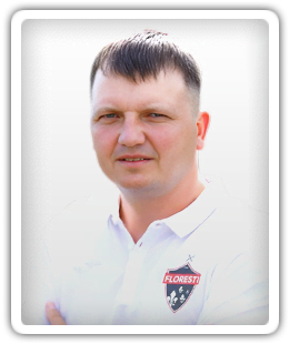 Nicolai ?urcanu