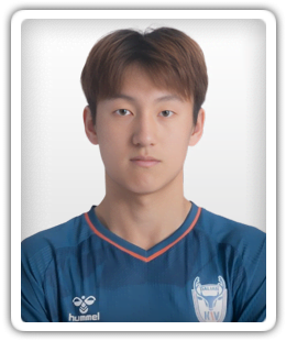 Zhang Xianbing