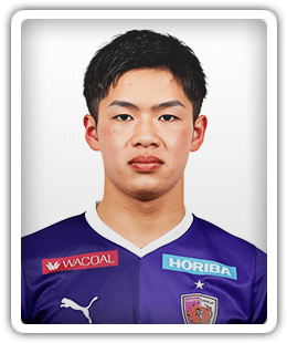 Yuta Ueda