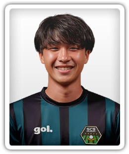 Sena Saito