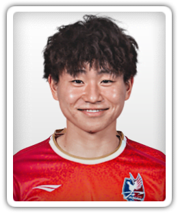 Nagi Kawatani