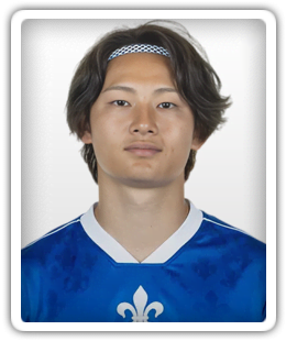 Yosuke Furukawa