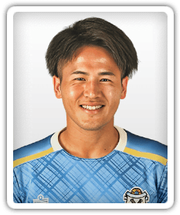 Hiroto Uemura