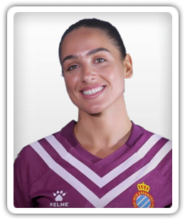 Romane Salvador