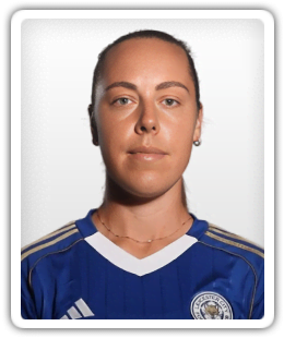 Céleste Boureille