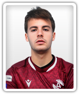 Karol Di Mauro