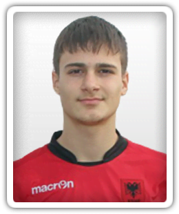 Mario Gega