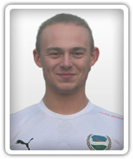 Hugo Göransson