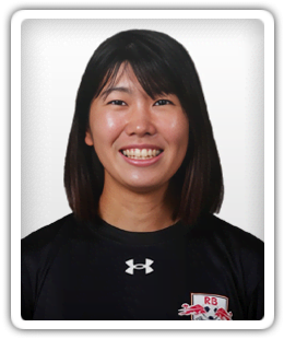 Saki Takeshige