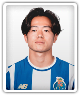 Kotaro Nagata