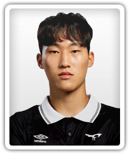 Yang Tae-Yang