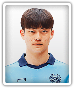 Yoon Tae-Min