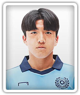 Park Sae-Jin