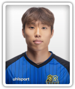 Lee Seung-Jun