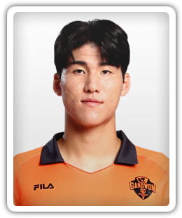 Lee Dong-Jin