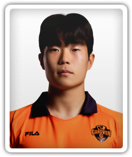 Lee Seung-Won