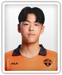 Cho Jin-Hyeok
