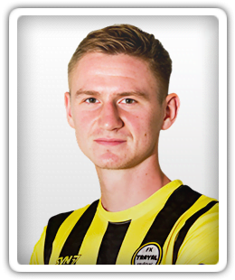 Ognjen Jovic