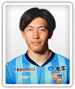Taro Hamada
