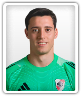 Santiago Beltrán