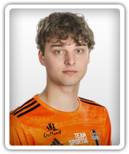 Hugo Kahlbom