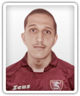 Yassine Djabba
